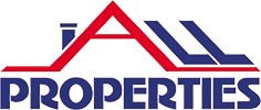 All Properties - ΚΑΡΑΜΑΝΙΔΟΥ ΕΙΡΗΝΗ