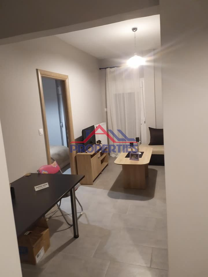 1611