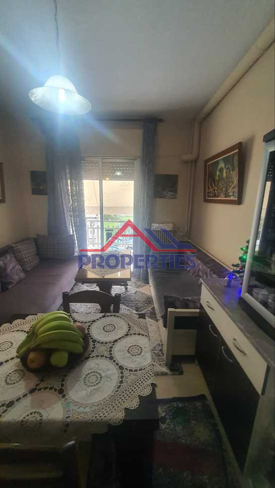 1639