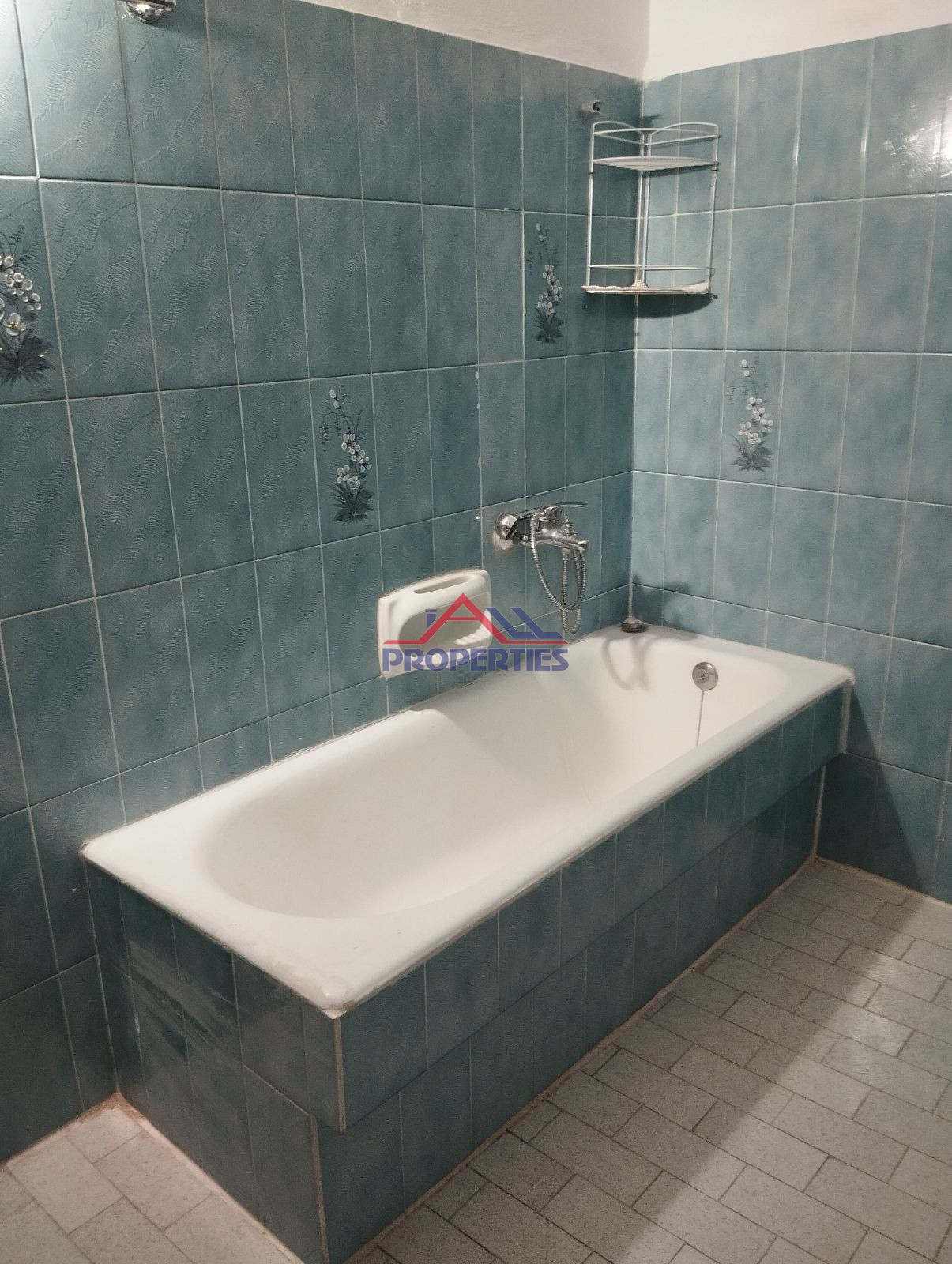 1651