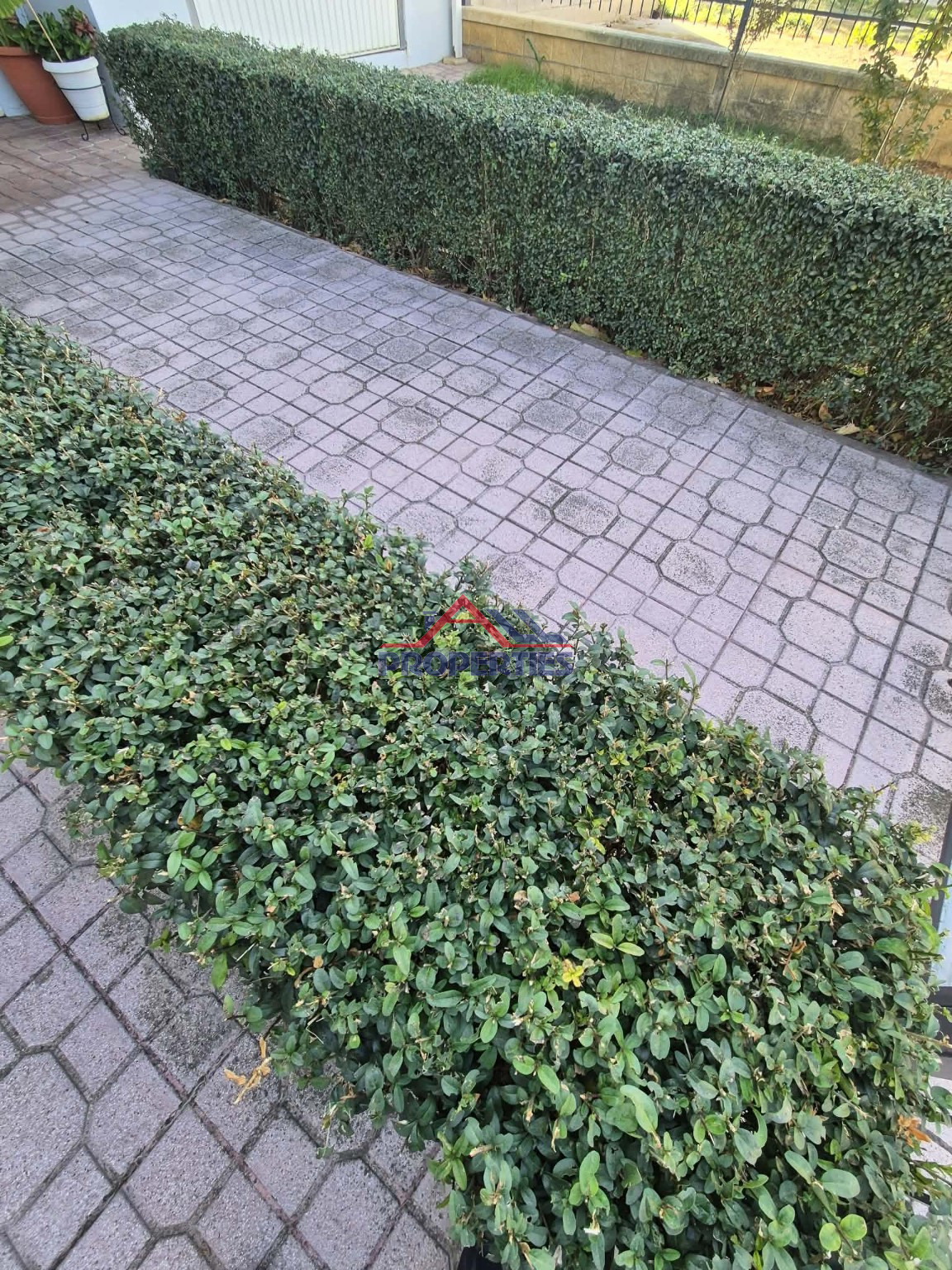 1693